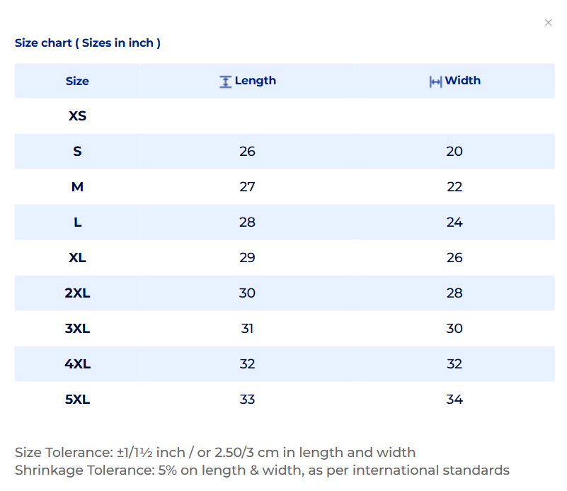 Friendship Parade Sweatshirt