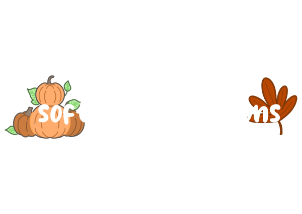 Softkittencreations